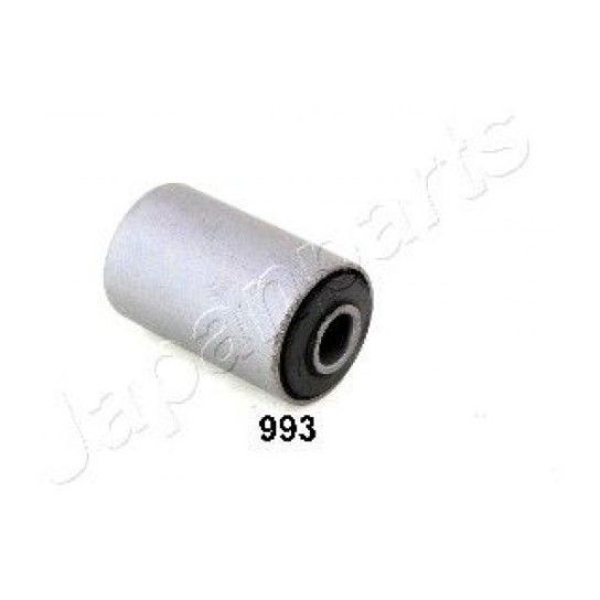 CASQ MOLA TRAS PARTE FRENTE 8-94171-274-