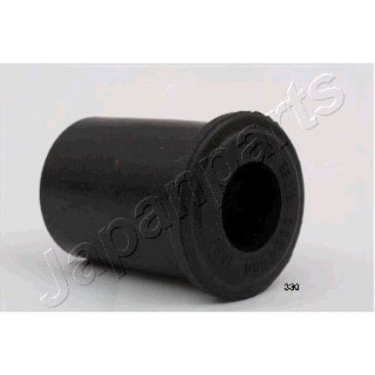 CASQ B/MOLA TRS COMPRIDO UH71-28-470    