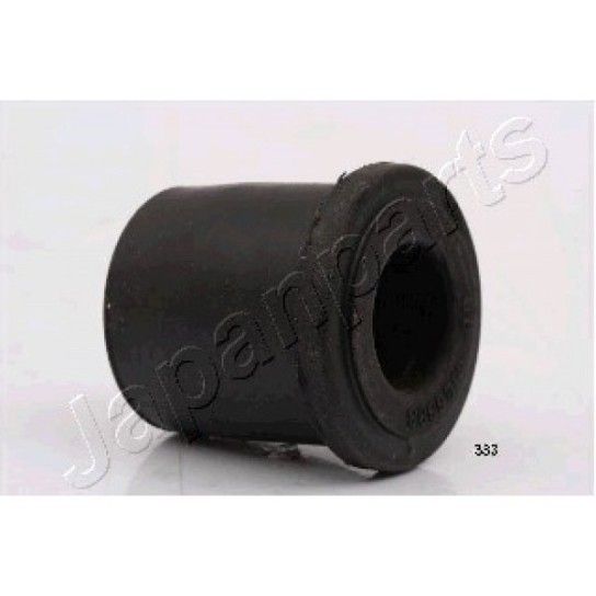 CASQ B/MOLA TRS CURTO UB40-28-333 CASQ B/MOLA TRS CURTO UB40-28-333