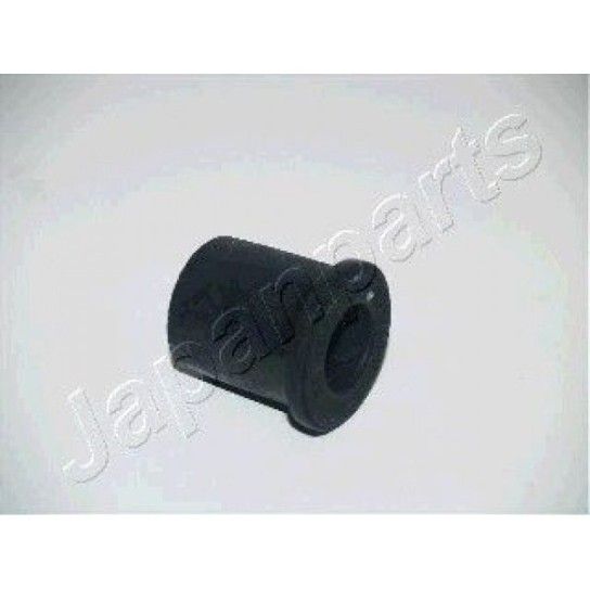 CASQ B/MOLA TRAS 8-97357-492-0          