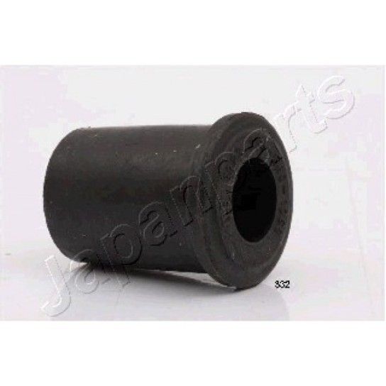 CASQ B/MOLA TRS COMP JAPANPARTS         