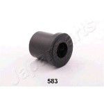 CASQ B/MOLA TRS 8-94113-323-1           