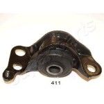 SUPORTE BRA�O SUSP FTE LH HONDA         