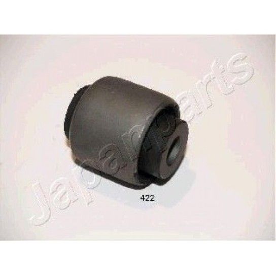 S/BLOCO BRA�O SUSP SUP FTE HONDA        