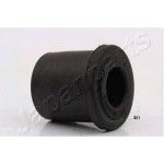CASQ B/MOLA TRAS CURTO UH71-28-480      