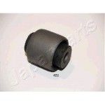 S/BLOCO BRA�O SUSP SUP FTE HONDA        