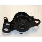 SUPORTE BRA�O SUSP FTE RH HONDA         