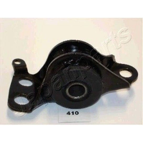 SUPORTE BRA�O SUSP FTE RH HONDA         