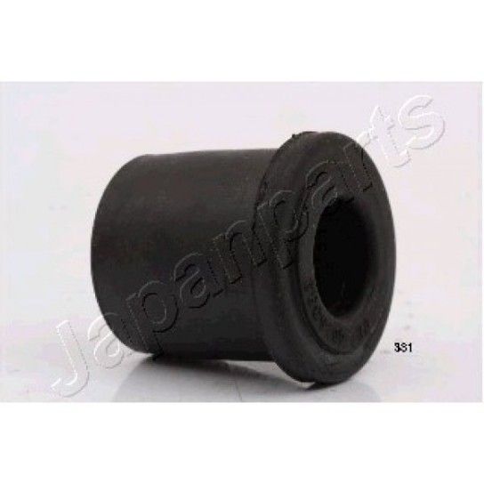CASQ B/MOLA TRAS CURTO UH71-28-480      