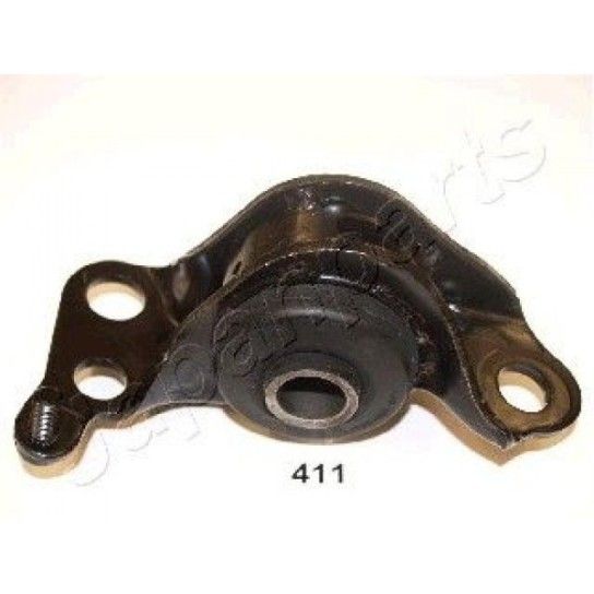 SUPORTE BRA�O SUSP FTE LH HONDA         