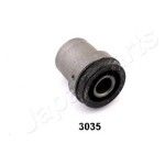 S/BLOCO BRA�O SUSP UR56-34-470B         