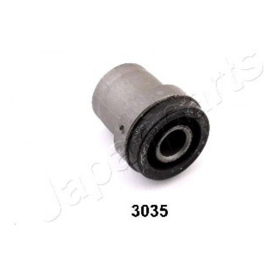 S/BLOCO BRA�O SUSP UR56-34-470B         