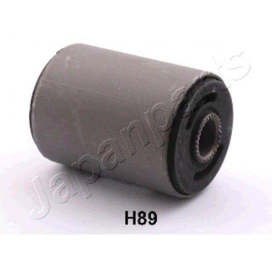 S/BLOC MOLA TRAS P/FTE 55118-4A501      