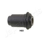 CASQUILHO BRA�O SUSP INF 54522-4B000    