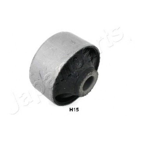 S/BLOCO BRAÇO SUSP FRT 54584-17000 S/BLOCO BRAÇO SUSP FRT 54584-17000