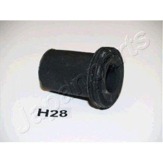 CASQUILHO MOLA TRAS INF 55256-44000 CASQUILHO MOLA TRAS INF 55256-44000