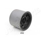 CASQUILHO TRIANGULO SUSP 51350-SWA-E01B 