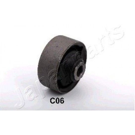 S/BLOCO BRA�O SUSP FTE P/TRS CHEVROLET  