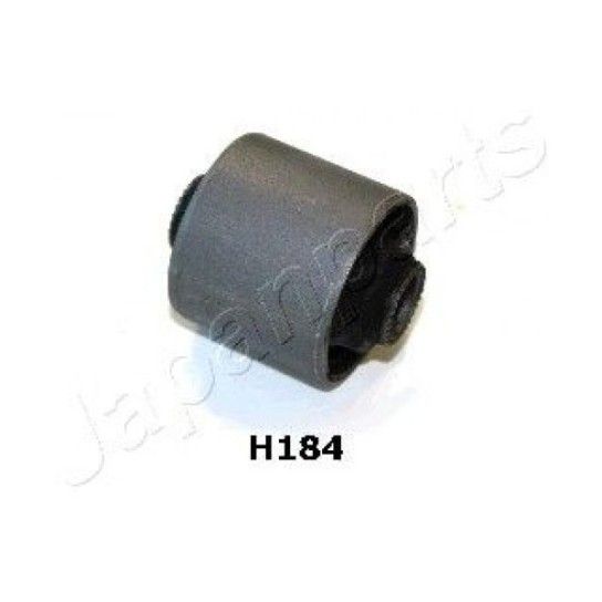 SINO BLOCO EIXO TRAS                    