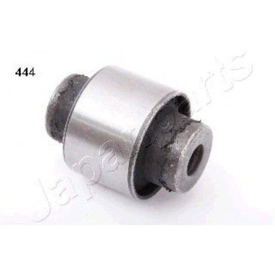 S/BLOCO BRAÇO SUSP INF TRS HONDA S/BLOCO BRAÇO SUSP INF TRS HONDA