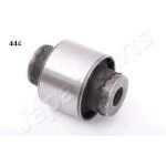 S/BLOCO BRA�O SUSP INF TRS HONDA        