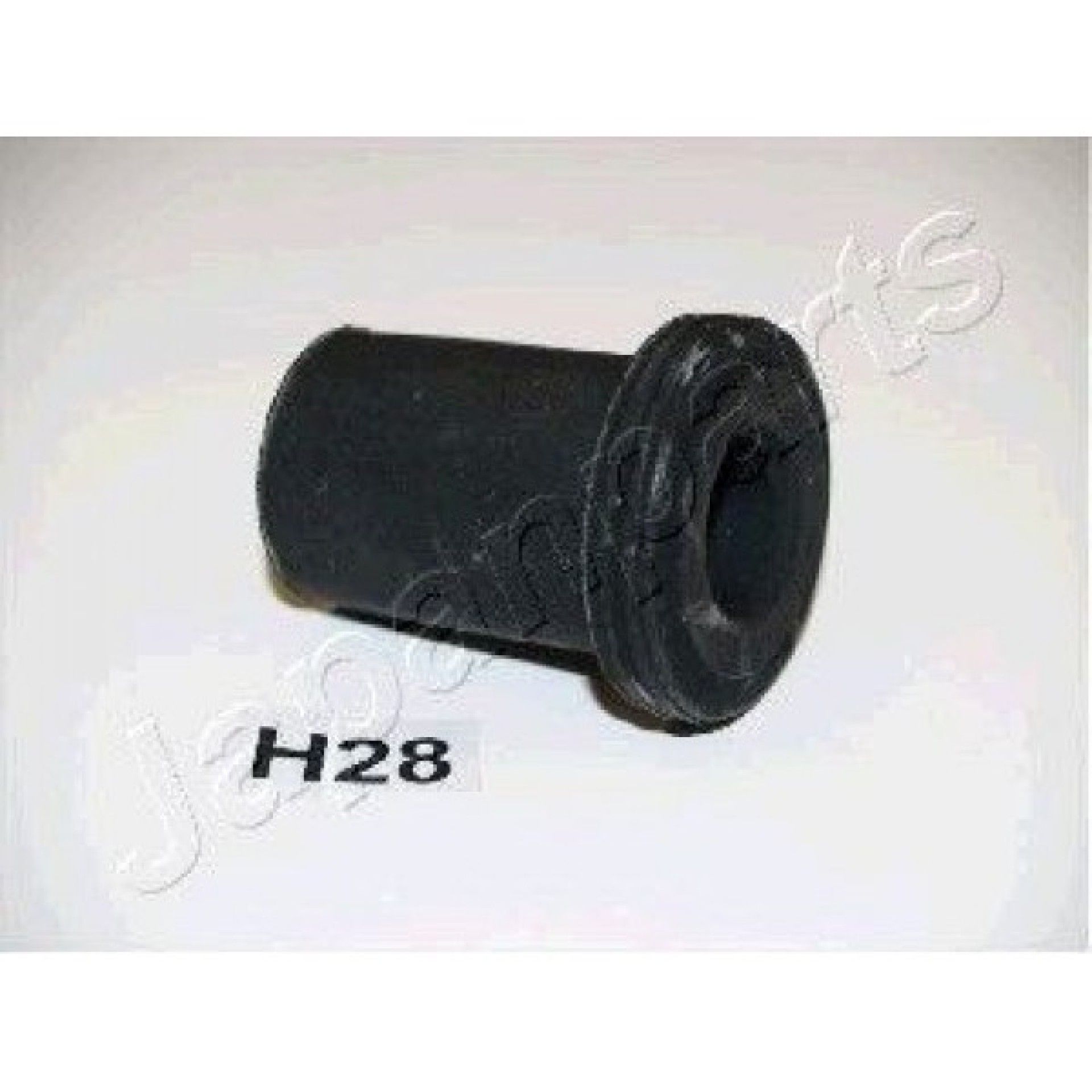 CASQUILHO MOLA TRAS INF 55256-44000 CASQUILHO MOLA TRAS INF 55256-44000