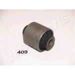 S/BLOCO BRA�O SUSP FTE HONDA            