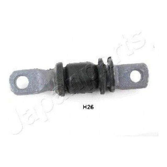 S/BLOCO BRA�O SUSP FTE 54551-3A000      