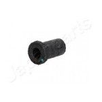 CASQUILHO MOLA TRAS SUP 55257-44000     