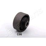 S/BLOCO BRA�O SUSP FTE P/TRS CHEVROLET  