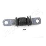 S/BLOCO BRAO SUSP FTE 54551-3A000      