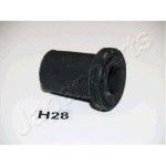 CASQUILHO MOLA TRAS INF 55256-44000     