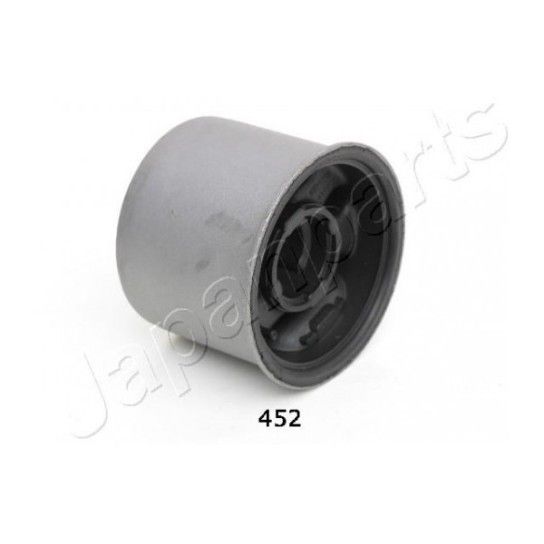 CASQUILHO TRIANGULO SUSP 51350-SWA-E01B 