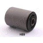 S/BLOC MOLA TRAS P/FTE 55118-4A501      