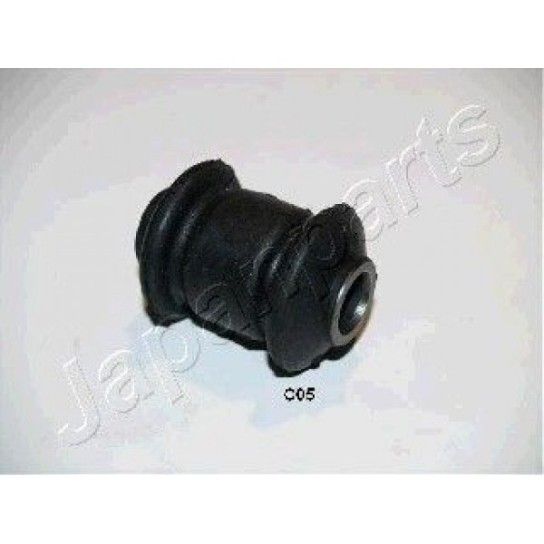 S/BLOCO BRAÇO SUSP FTE CHEVROLET S/BLOCO BRAÇO SUSP FTE CHEVROLET