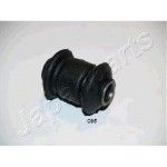 S/BLOCO BRAO SUSP FTE CHEVROLET        