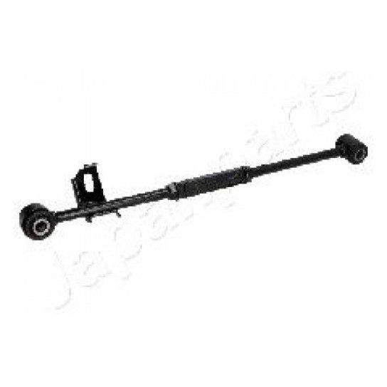 B/TOR��O TRAS COM AFINA��O JAPANPARTS   