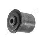 S/BLOCO BRA�O SUSP INF TRS JEEP         