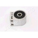 CASQ PONTA BRAO SUSP  LH/RH 96819162   