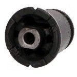 S/BLOCO BRA�O SUSP SUP TRS JEEP         