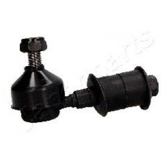 BRINCO B/ESTAB FTE LH/RH JAPANPARTS     