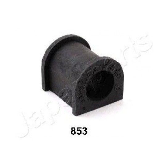 CASQ  B/ESTAB CENTRO FTE JAPANPARTS     