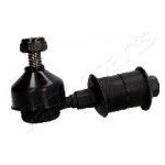 BRINCO B/ESTAB FTE LH/RH JAPANPARTS     