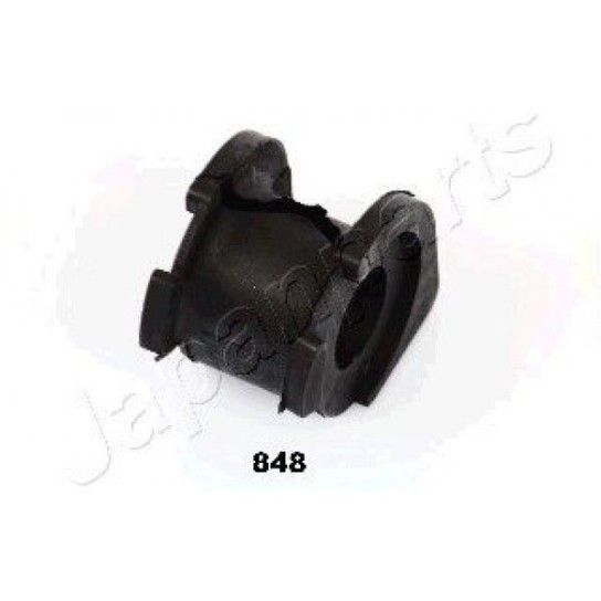 CASQ B/ ESTAB (CENTRO) JAPANPARTS CASQ B/ ESTAB (CENTRO) JAPANPARTS