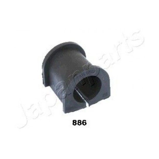 CASQ B/ESTAB CENTRO FTE JAPNAPRTS CASQ B/ESTAB CENTRO FTE JAPNAPRTS