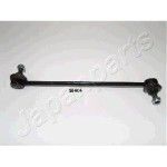 BRINCO B/ESTAB FTE JAPANPARTS           