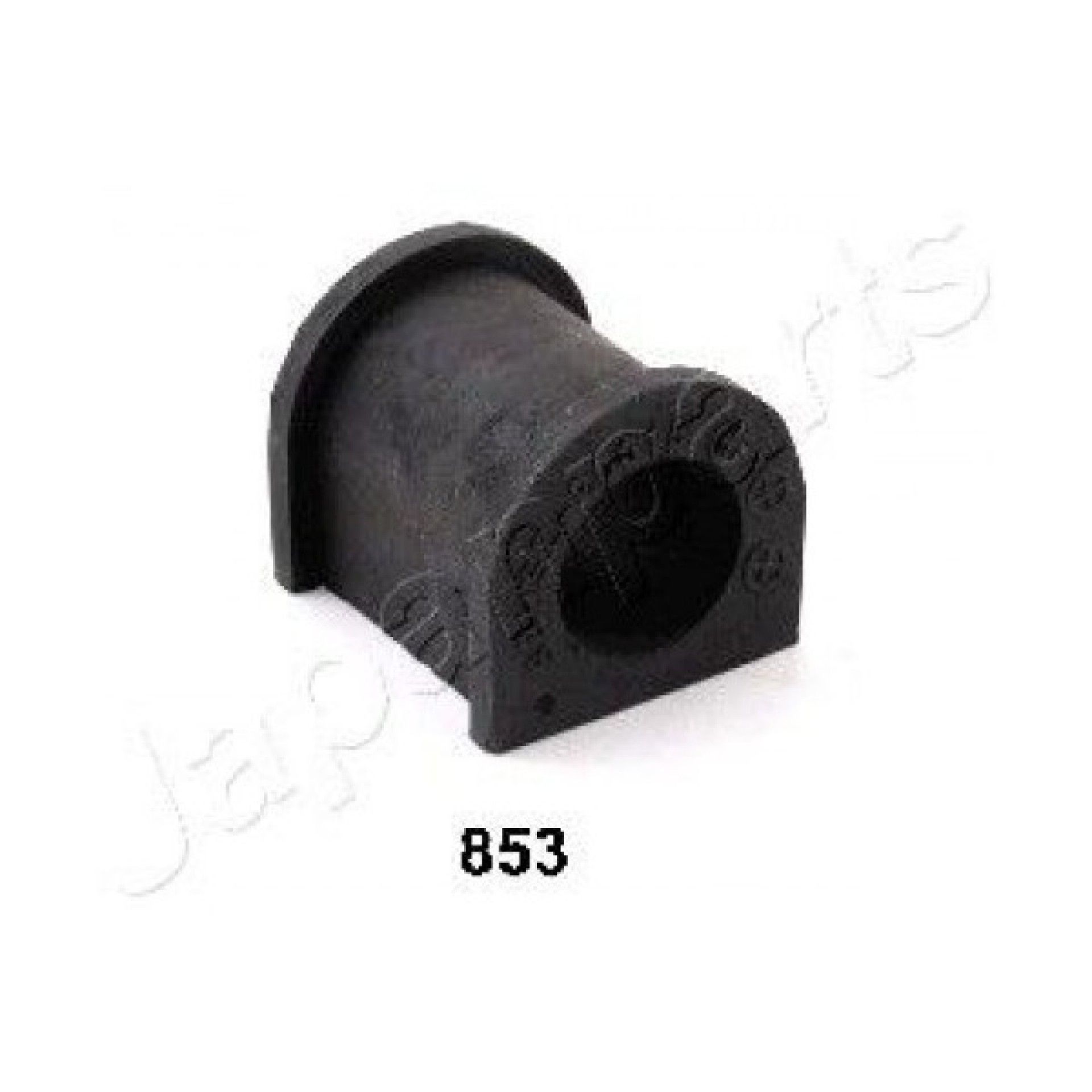 CASQ B/ESTAB CENTRO FTE JAPANPARTS CASQ B/ESTAB CENTRO FTE JAPANPARTS