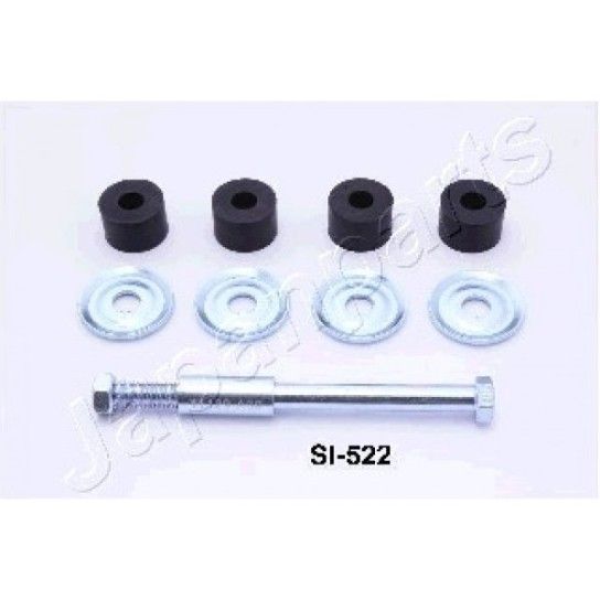 JG CASQ B/ESTAB PONTA MB241974          