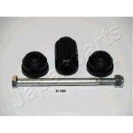 JG CASQ PONTA B/ESTAB JAPANPARTS        