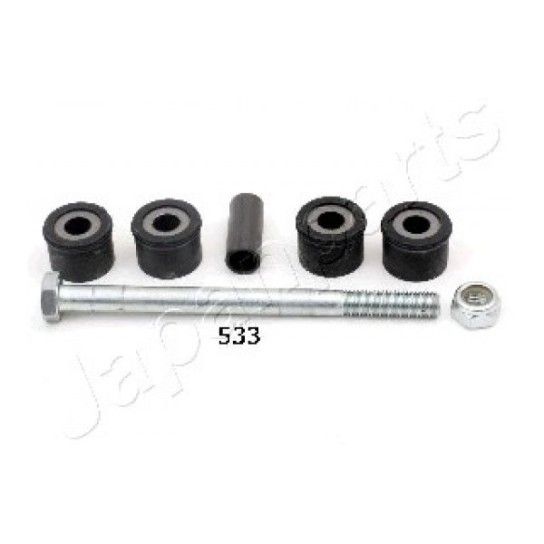 JG CASQ B/ESTAB PONTA MR954887          